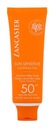 Lancaster Sun Sensitive Milky Fluid SPF 50 50 ml