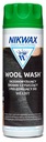 Nikwax Wool Wash 300 ml na pranie vlny Merino