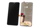 LCD DISPLEJ PRE MOTOROLA MOTO G7 XT1962 G7 PLUS