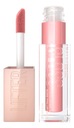 Maybelline Lifter lesk na pery 006 reef 5,4 ml