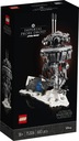 LEGO STAR WARS IMPERIAL RECOVERY DROID 75306