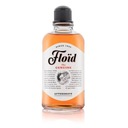 FLOID PO HOLENÍ ORIGINÁL - PO HOLENÍ, 400 ml