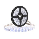 300 LED pás 60 LED/m 2835 SMD, studená IP65 5m