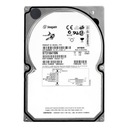 SEAGATE 18,4GB 7,2K SCSI 50-pin 3,5'' ST318416N