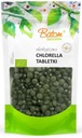 CHLORELLA BIO 625 TABLETY 250 g (400 mg) - BATOM