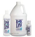 Chris Christensen Day To Day kondicionér hydratuje 500 ml