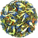 AMETYSTOVÝ ČAJ Jade Palace Oolong 500g