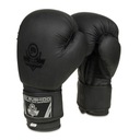 Boxerské rukavice Bushido Boxerský kickbox 10 oz