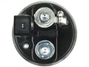 SOLENOID ŠTARTÉRA AS-PL 001911287