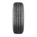 1 ks BFGOODRICH 235/60R16 Urban Terrain T/A 104H