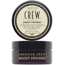 American Crew Boost Powder 10g