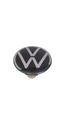 ZNAK VW T-CROSS POLO T-ROC ODZNAK 2GM853601E