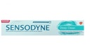 Sensodyne zubná pasta Deep Clean 75 ml