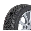 1x KLEBER 165/70R14 81T Krisalp HP3 zimný