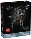 LEGO 75381 STAR WARS Droideka