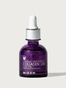 Mizon Original Skin Energy Collagen 100