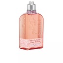 Sprchový gél L'Occitane Cherry Blossom 250 ml