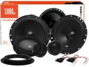 JBL REPRODUKTORY TWEETER VW TIGUAN TOURAN GOLF 5 JETTA NEW BEETLE SHARAN PRED.