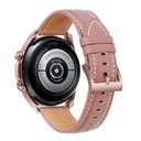 Kožený remienok pre HUAWEI WATCH GT2 42MM