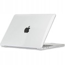 Puzdro Tech-Protect pre kryt MacBook Air 13.6 2022