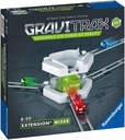 Náplň do mixéra Gravitrax PRO Ravensburger 261758