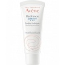 AVENE, Hydrance Ľahká hydratačná emulzia, 40 ml