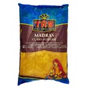 Madras Curry Powder TRS zmes korenia 1kg