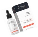 dr Skin Booster Acne kyselina salicylová 2% 30 ml