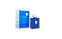 Armaf Club de Nuit Blue Iconic 105 ml edp