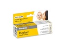 MEDELA 101041339 Purelan lanolínová masť 37 g