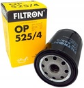 Olejový filter FILTRON OP 525/4 VW Golf III 1.9Tdi