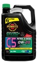 Penrite ENVIRO+ C5 0W-20 6L