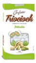 KONFETTI Triociock Pistacchio MAXTRIS 500 g