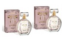 JFenzi Anathea FLORAL 2x100ml EDP set