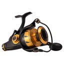 Navijak Penn Spinfisher VI Live Liner 4500