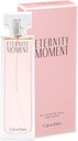 CALVIN KLEIN ETERNITY MOMENT ŽENY EDP100 ORIGINÁL