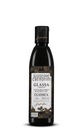 Cremonini glazúra s balzamikovým octom 250 ml