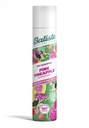 BATISTE - SUCHÝ ŠAMPÓN RUŽOVÝ ANANÁS 200 ML