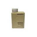 KEVIN MURPHY HAIR.RESORT TEXTURE LOTION