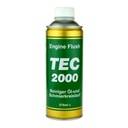 TEC2000 ENGINE FLUSH ENGINE FLUSH 375ml