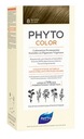 Phyto Phytocolor 8 Svetlá blond farba