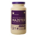 Cestoviny BHP Majster 4 KG - pasta na umývanie rúk na pr