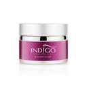 INDIGO Builder číry 15ml