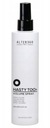 AlterEgo Hasty Too Volume Spray 200 ml