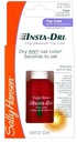 SALLY HANSEN INSTA-DRI SUŠIČ VRCHNÝCH NÁTEROV