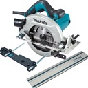 MAKITA HS7611 PÍLOVÝ ADAPTÉR KOĽAJNICA 1M ZÁRUKA 3 ROKY