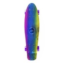 PENNYBOARD SKATEBOARD FISZA STRONG CLASSIC