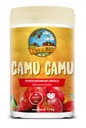 Camu Camu Berries BIO certifikovaný vitamín C beta karoténový prášok