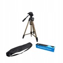 CAMROCK TRIPOD SONY alfa a6000 a6300 a6500