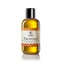 KORANA TONIKUM S PROPOLIS PROPOLIS AKNÉ 200ml